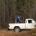 2012-Jan-02HGR4X4Croom 093
